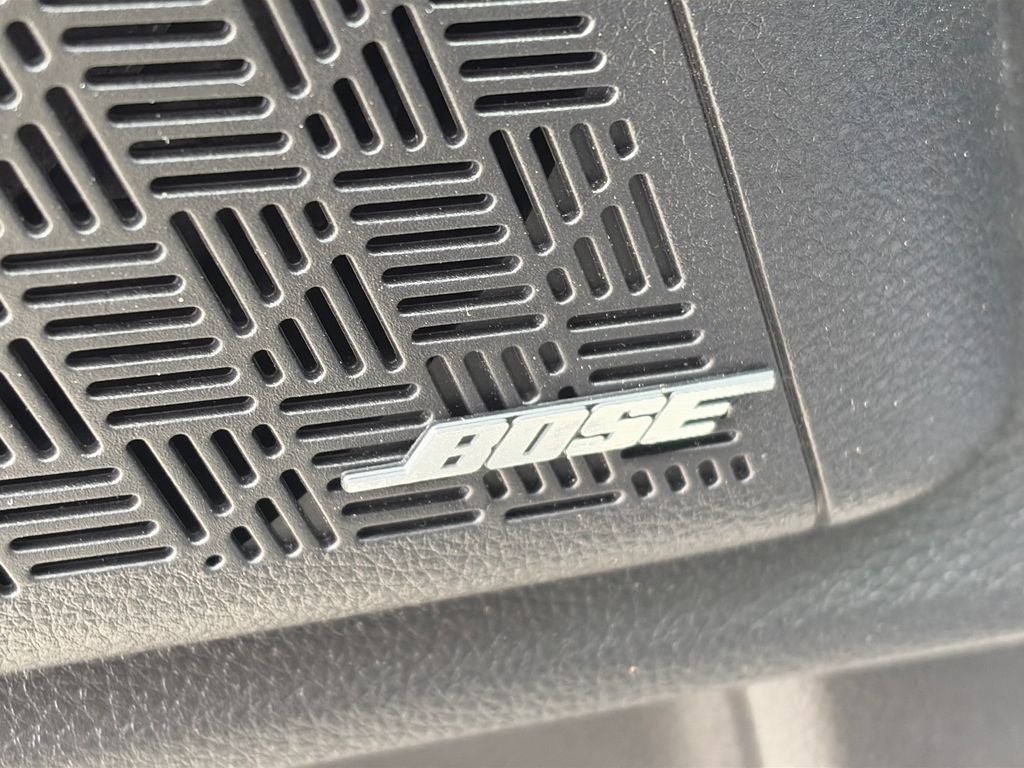 2025 Kia Carnival SX Prestige - Photo 18