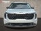 2025 Kia Carnival Hybrid SX Prestige