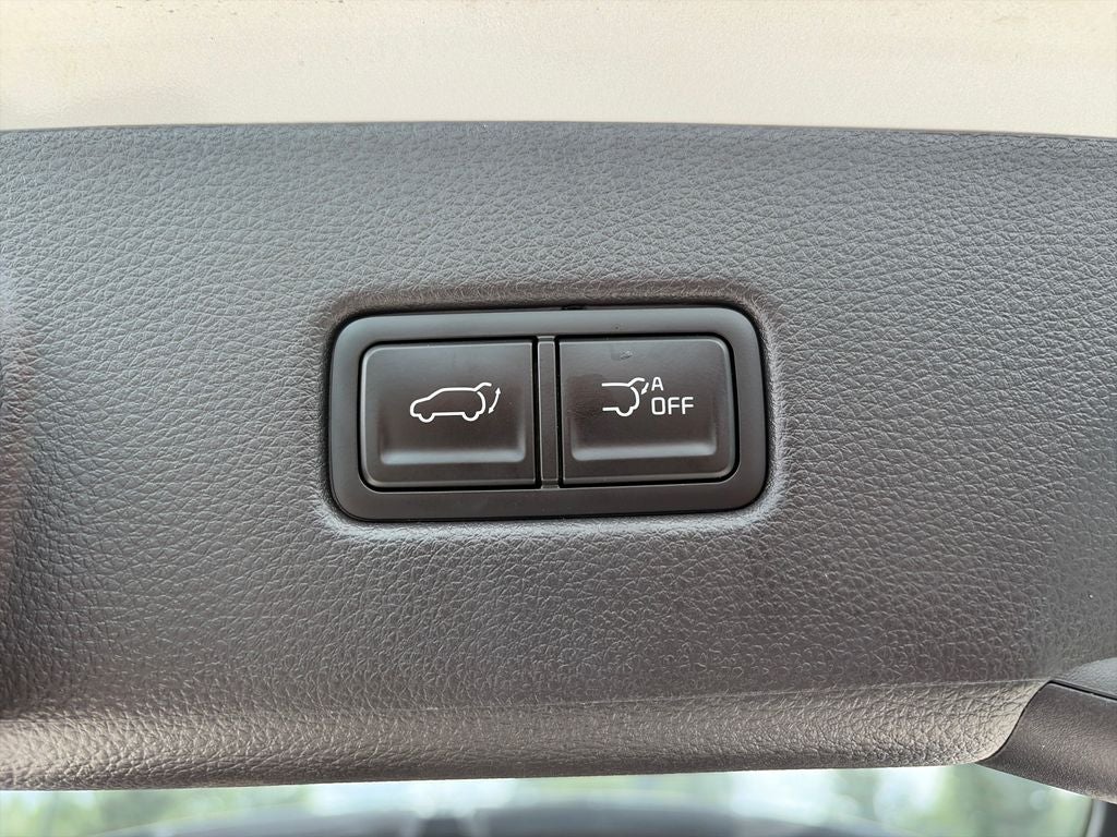 2025 Kia Carnival SX Prestige - Photo 7
