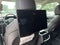 2025 Kia Carnival Hybrid SX Prestige