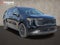 2027 Kia Carnival Hybrid SX Prestige