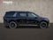 2027 Kia Carnival Hybrid SX Prestige
