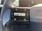 2027 Kia Carnival Hybrid SX Prestige