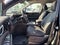 2027 Kia Carnival Hybrid SX Prestige