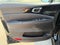 2027 Kia Carnival Hybrid SX Prestige