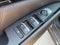 2027 Kia Carnival Hybrid SX Prestige