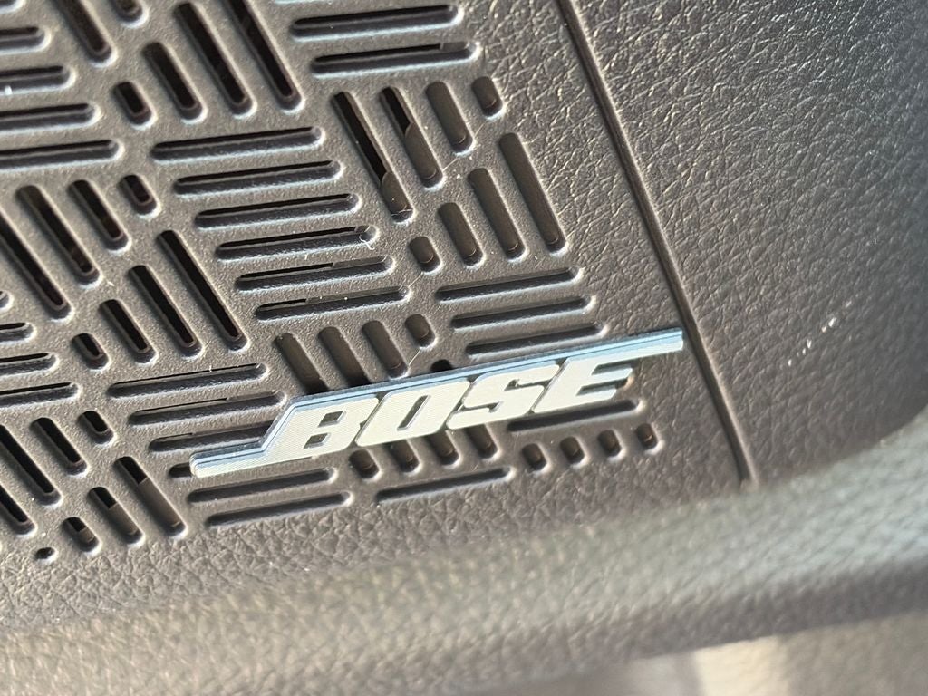 2027 Kia Carnival Hybrid SX Prestige