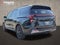 2027 Kia Carnival Hybrid SX Prestige