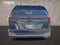 2027 Kia Carnival Hybrid SX Prestige