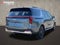 2027 Kia Carnival Hybrid SX
