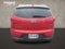2015 Kia Sportage EX