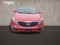 2015 Kia Sportage EX