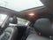 2015 Kia Sportage EX