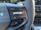 2027 Kia Sportage Hybrid S