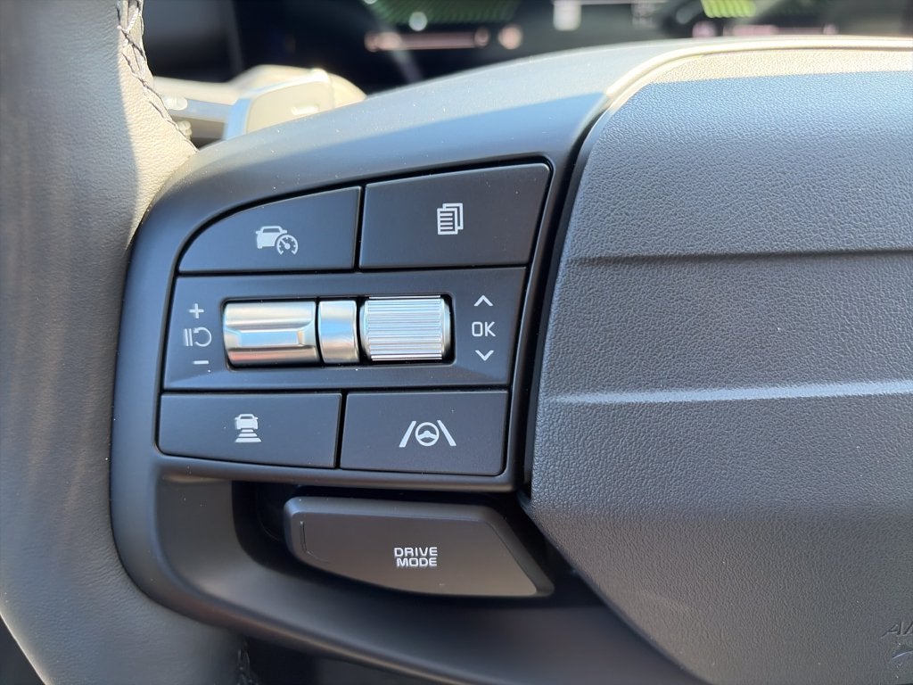 2027 Kia Sportage Hybrid S