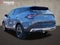 2027 Kia Sportage Hybrid S
