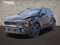2027 Kia Sportage Hybrid X-Line