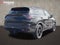 2027 Kia Sportage Hybrid X-Line