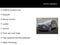 2024 Kia Sportage Hybrid SX-Prestige