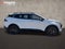 2026 Kia Sportage Plug-In Hybrid X-Line