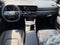 2026 Kia Sportage Plug-In Hybrid X-Line