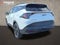 2026 Kia Sportage Plug-In Hybrid X-Line