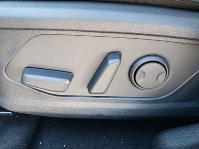 2026 Kia Sportage Plug-In Hybrid X-Line Prestige