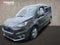 2020 Ford Transit Connect Titanium