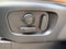 2020 Land Rover Discovery HSE
