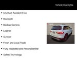 2023 Mercedes-Benz GLB GLB 250 4MATIC®
