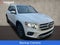 2023 Mercedes-Benz GLB GLB 250 4MATIC®