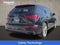 2017 Audi Q7 3.0T Prestige quattro