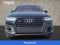 2017 Audi Q7 3.0T Prestige quattro
