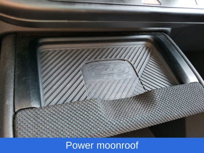 2025 MINI Cooper S Countryman Iconic