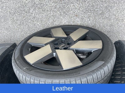 2025 MINI Cooper S Countryman Iconic