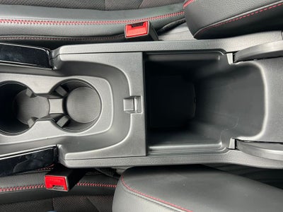 2024 Acura Integra Type S