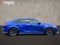 2024 Acura Integra Type S