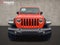 2023 Jeep Wrangler High Tide