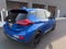 2021 Chevrolet Bolt EV LT