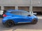 2021 Chevrolet Bolt EV LT