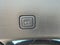 2020 Chevrolet Traverse LT 1LT