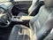 2019 Honda Accord Hybrid Touring