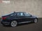 2019 Honda Accord Hybrid Touring