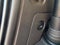 2016 Ford Flex SEL
