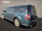 2016 Ford Flex SEL
