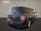 2016 Ford Flex SEL