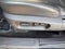 2016 Ford Flex SEL