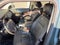 2016 Ford Flex SEL