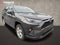 2019 Toyota RAV4 Hybrid XLE
