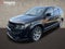 2017 Dodge Journey GT